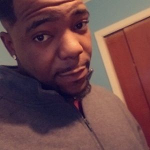 Meet your Posher, Kent